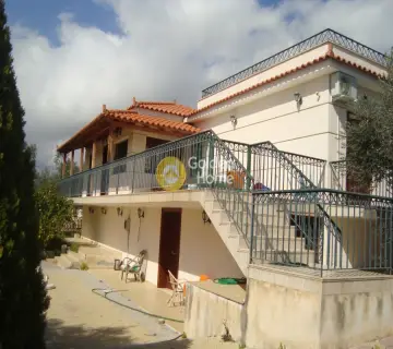 House 510m<sup>2</sup> for sale photo 6