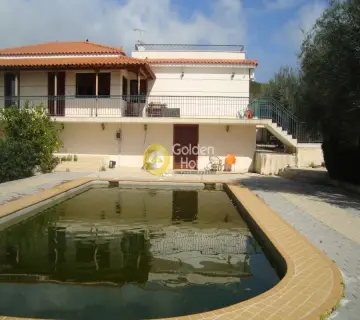 House 510m<sup>2</sup> for sale photo 8