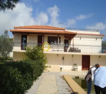 House 510m<sup>2</sup> for sale photo 16
