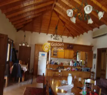 House 510m<sup>2</sup> for sale photo 19