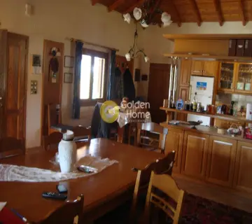 House 510m<sup>2</sup> for sale photo 20