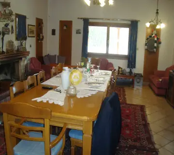 House 510m<sup>2</sup> for sale photo 21