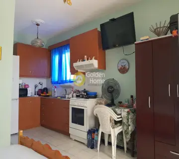 Μονοκατοικία 130τ.μ. προς πώληση φωτογραφία 1