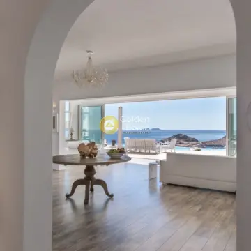 Villa 1500m<sup>2</sup> for rent photo 19