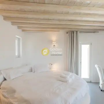 Villa 1500m<sup>2</sup> for rent photo 9
