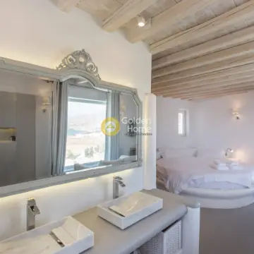 Villa 1500m<sup>2</sup> for rent photo 10