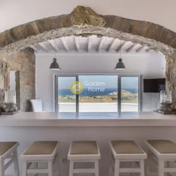 Villa 1500m<sup>2</sup> for rent photo 12