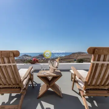 Villa 1500m<sup>2</sup> for rent photo 13