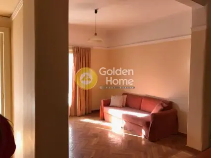 Αυτόνομο Κτίριο 1152τ.μ. προς πώληση φωτογραφία 11