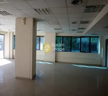 Αυτόνομο Κτίριο 1750τ.μ. προς πώληση φωτογραφία 10