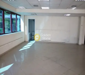 Αυτόνομο Κτίριο 1750τ.μ. προς πώληση φωτογραφία 2
