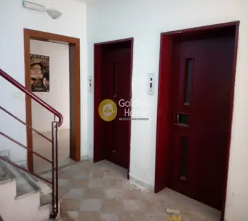 Αυτόνομο Κτίριο 1750τ.μ. προς πώληση φωτογραφία 3