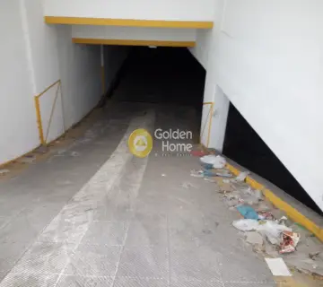 Αυτόνομο Κτίριο 1750τ.μ. προς πώληση φωτογραφία 5