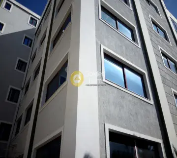 Αυτόνομο Κτίριο 1750τ.μ. προς πώληση φωτογραφία 7