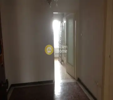 Μονοκατοικία 280τ.μ. προς πώληση φωτογραφία 4