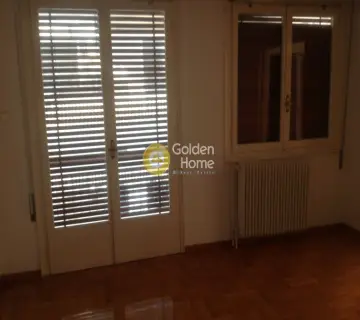 Μονοκατοικία 280τ.μ. προς πώληση φωτογραφία 6