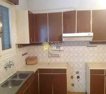 Μονοκατοικία 280τ.μ. προς πώληση φωτογραφία 1