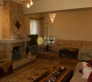 Οροφοδιαμέρισμα 181τ.μ. προς πώληση φωτογραφία 1