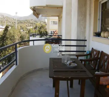Οροφοδιαμέρισμα 181τ.μ. προς πώληση φωτογραφία 7