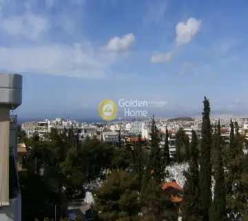 Οροφοδιαμέρισμα 181τ.μ. προς πώληση φωτογραφία 8