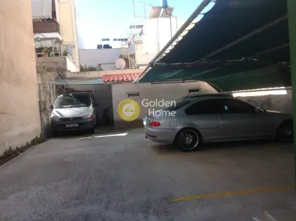 住宅 149m<sup>2</sup> for sale photo 1