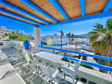 Golden Home Property Image