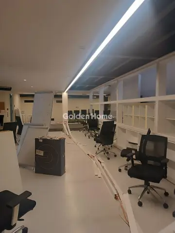 办公室 937m<sup>2</sup> for rent photo 10