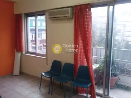 Οροφοδιαμέρισμα 114τ.μ. προς πώληση φωτογραφία 1