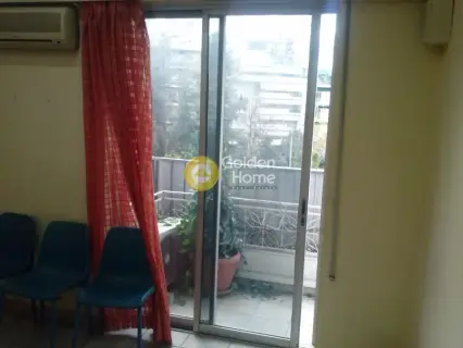 Οροφοδιαμέρισμα 114τ.μ. προς πώληση φωτογραφία 2