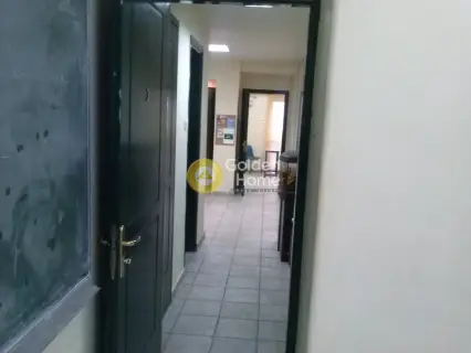 Οροφοδιαμέρισμα 114τ.μ. προς πώληση φωτογραφία 3