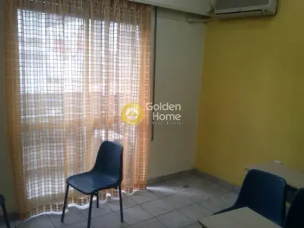 Οροφοδιαμέρισμα 114τ.μ. προς πώληση φωτογραφία 4