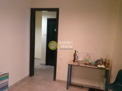 Οροφοδιαμέρισμα 114τ.μ. προς πώληση φωτογραφία 6