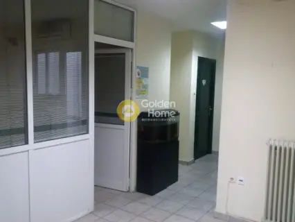 Οροφοδιαμέρισμα 114τ.μ. προς πώληση φωτογραφία 7