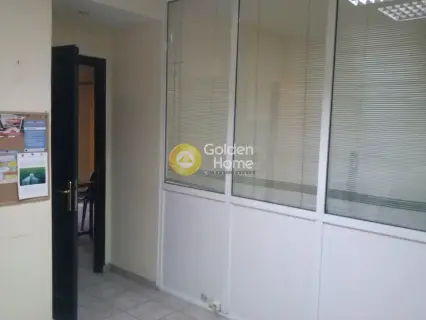 Οροφοδιαμέρισμα 114τ.μ. προς πώληση φωτογραφία 8