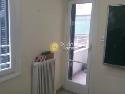Οροφοδιαμέρισμα 114τ.μ. προς πώληση φωτογραφία 9