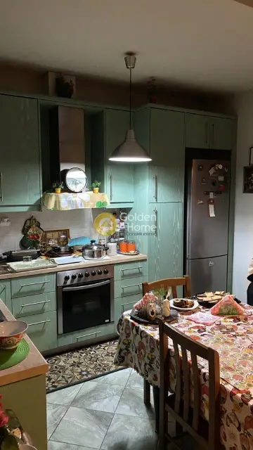 Floor Apartment 114m<sup>2</sup> for sale photo 5