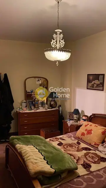 Floor Apartment 114m<sup>2</sup> for sale photo 8