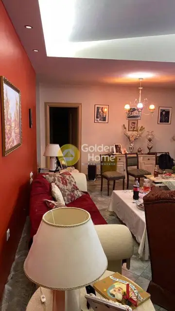 Floor Apartment 114m<sup>2</sup> for sale photo 3