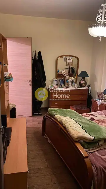 Floor Apartment 114m<sup>2</sup> for sale photo 6