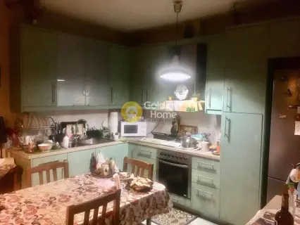 Floor Apartment 114m<sup>2</sup> for sale photo 4