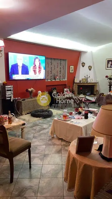Floor Apartment 114m<sup>2</sup> for sale photo 1