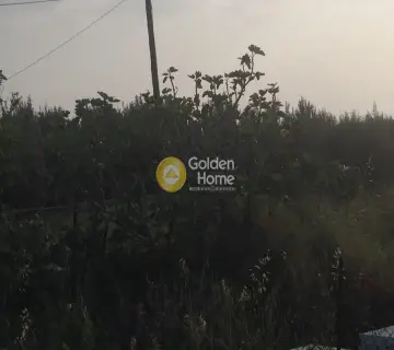 Οικιστικό 395τ.μ. προς πώληση φωτογραφία 1