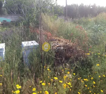 Οικιστικό 395τ.μ. προς πώληση φωτογραφία 4