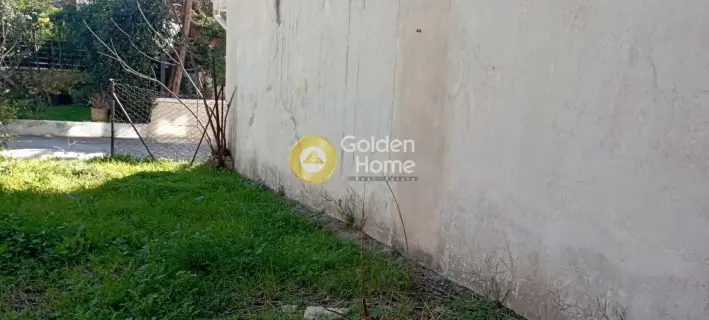 Οικιστικό 267τ.μ. προς πώληση φωτογραφία 4
