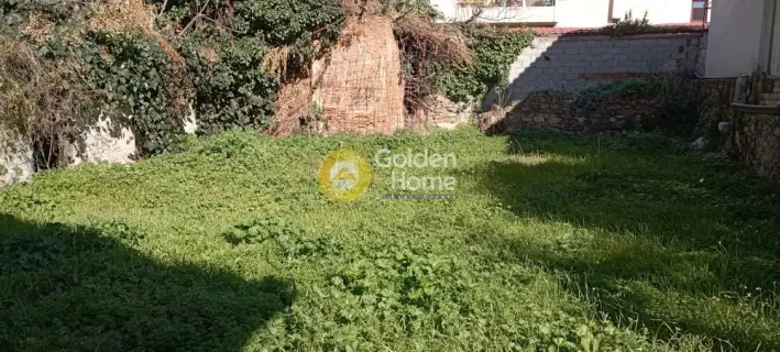 Οικιστικό 267τ.μ. προς πώληση φωτογραφία 1