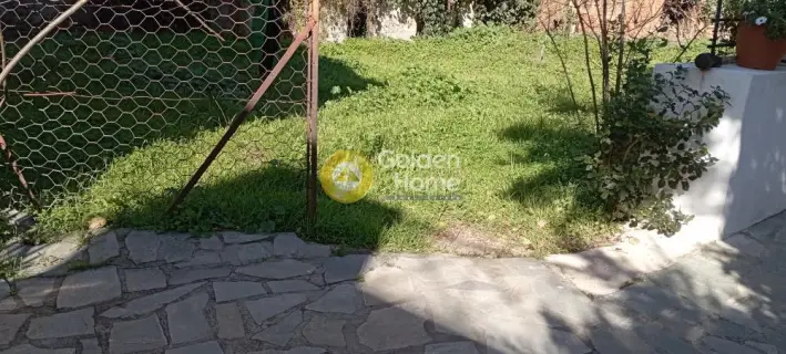 Οικιστικό 267τ.μ. προς πώληση φωτογραφία 5