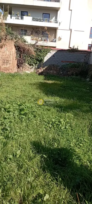 Οικιστικό 267τ.μ. προς πώληση φωτογραφία 6