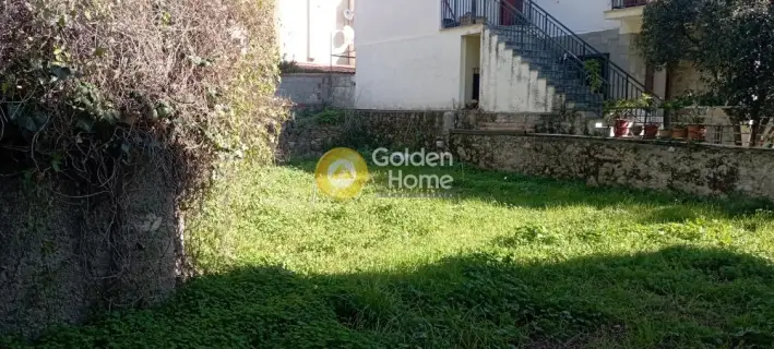 Οικιστικό 267τ.μ. προς πώληση φωτογραφία 2