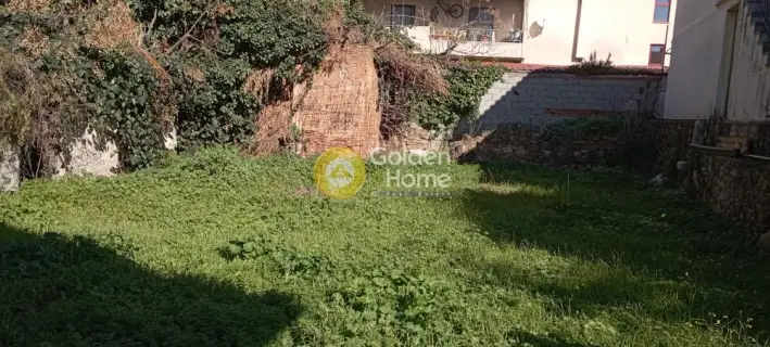 Οικιστικό 267τ.μ. προς πώληση φωτογραφία 3