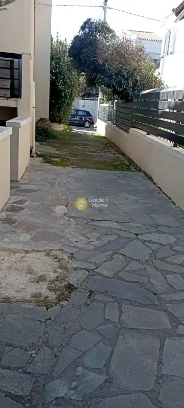 Οικιστικό 267τ.μ. προς πώληση φωτογραφία 7